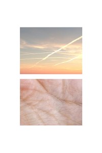 fragments-mireia-alises