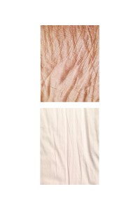 fragments-mireia-alises