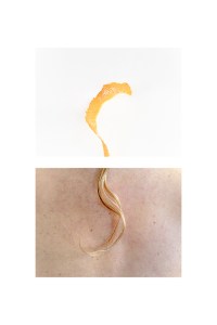 fragments-mireia-alises