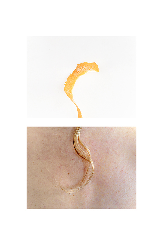 fragments-mireia-alises