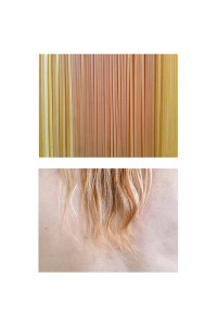 fragments-mireia-alises