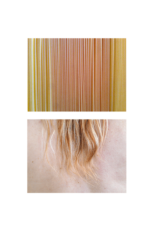 fragments-mireia-alises